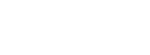 MightyFibre