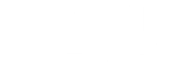 MightyFibre
